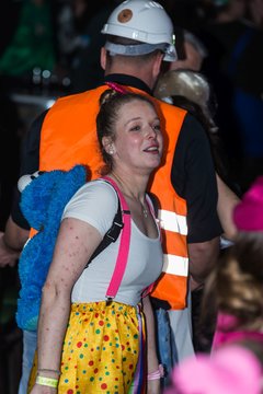 Bild 1153 - Latuff Wiemersdorf 2019